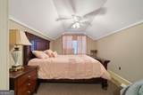 156 Log Cabin Road - Photo 14