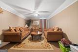 156 Log Cabin Road - Photo 15