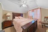 156 Log Cabin Road - Photo 16
