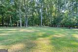 156 Log Cabin Road - Photo 17