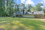 156 Log Cabin Road - Photo 18