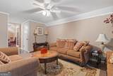 156 Log Cabin Road - Photo 19