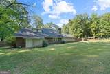 156 Log Cabin Road - Photo 20