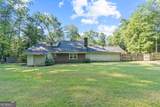 156 Log Cabin Road - Photo 21