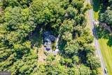 156 Log Cabin Road - Photo 22