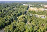156 Log Cabin Road - Photo 23