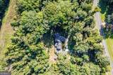156 Log Cabin Road - Photo 24