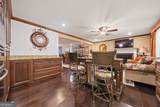 156 Log Cabin Road - Photo 26