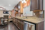 156 Log Cabin Road - Photo 27