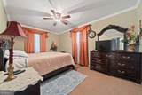156 Log Cabin Road - Photo 28