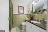 156 Log Cabin Road - Photo 29