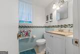 156 Log Cabin Road - Photo 3