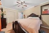156 Log Cabin Road - Photo 30