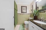 156 Log Cabin Road - Photo 31