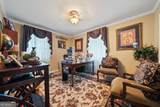 156 Log Cabin Road - Photo 32