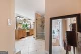 156 Log Cabin Road - Photo 33