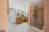 156 Log Cabin Road - Photo 34