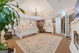 156 Log Cabin Road - Photo 35