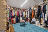 156 Log Cabin Road - Photo 36