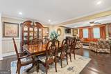 156 Log Cabin Road - Photo 38