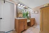 156 Log Cabin Road - Photo 39