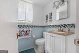 156 Log Cabin Road - Photo 40