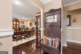 156 Log Cabin Road - Photo 41