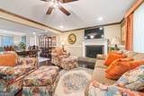 156 Log Cabin Road - Photo 42