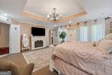 156 Log Cabin Road - Photo 43