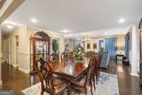 156 Log Cabin Road - Photo 44