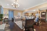 156 Log Cabin Road - Photo 45