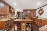 156 Log Cabin Road - Photo 46