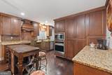156 Log Cabin Road - Photo 47