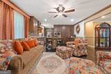 156 Log Cabin Road - Photo 48
