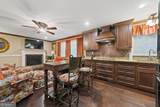 156 Log Cabin Road - Photo 49