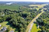 156 Log Cabin Road - Photo 5