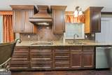 156 Log Cabin Road - Photo 50