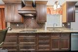 156 Log Cabin Road - Photo 51
