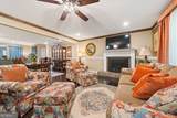 156 Log Cabin Road - Photo 52