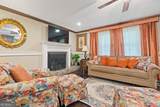 156 Log Cabin Road - Photo 53