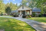 156 Log Cabin Road - Photo 54
