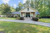 156 Log Cabin Road - Photo 55
