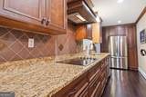156 Log Cabin Road - Photo 56