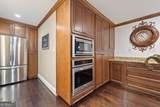 156 Log Cabin Road - Photo 57