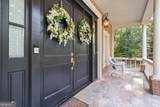 156 Log Cabin Road - Photo 58