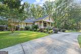 156 Log Cabin Road - Photo 59