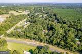 156 Log Cabin Road - Photo 6