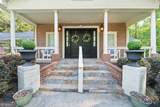 156 Log Cabin Road - Photo 60