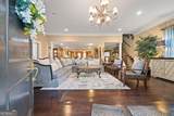 156 Log Cabin Road - Photo 61