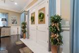 156 Log Cabin Road - Photo 62